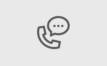 Tree and Palm tree trimming and removal service in Riverside